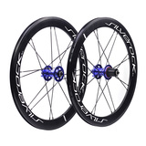 SR42-HUB001-BLADE