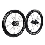 SR40-HUB001