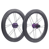 SR50-HUB019-BIRDY