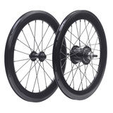 SR40-STUMEY-6S