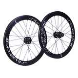 SR42-HUB001-B8