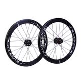 SR42-HUB001-B8