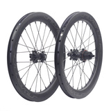 SR38C-349-HUB016-7S