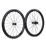 SR38A-HUB011