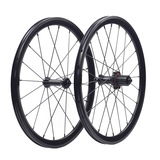 XR240-HUB011