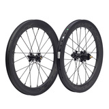 SR30A-HUB015-7S