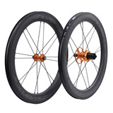 SR50C-HUB007