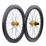 SR50C-HUB002
