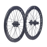 SR42-HUB020-BIRDY